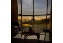 Apartamentos, Venta, Bellavista - $500.000.000