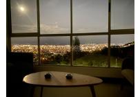 Apartamentos, Venta, Bellavista - $500.000.000