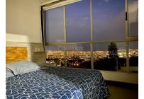 Apartamentos, Venta, Bellavista - $500.000.000