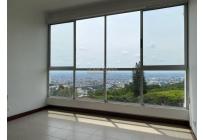 Apartamentos, Venta, Bellavista - $500.000.000