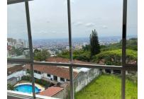 Apartamentos, Venta, Bellavista - $500.000.000