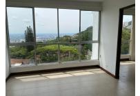 Apartamentos, Venta, Bellavista - $500.000.000