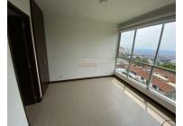 Apartamentos, Venta, Bellavista - $500.000.000