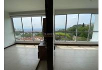 Apartamentos, Venta, Bellavista - $500.000.000
