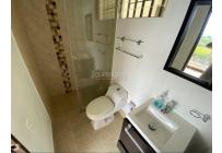 Apartamentos, Venta, Bellavista - $500.000.000