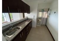 Apartamentos, Venta, Bellavista - $500.000.000