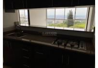 Apartamentos, Venta, Bellavista - $500.000.000
