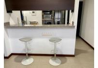 Apartamentos, Venta, Bellavista - $500.000.000