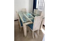 Apartamentos, Venta, Bellavista - $500.000.000