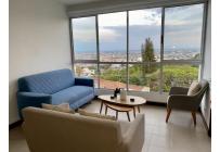 Apartamentos, Venta, Bellavista - $500.000.000
