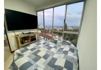 Apartamentos, Venta, Bellavista - $500.000.000