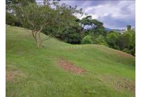 Lotes, Venta, Jamundí - $435.000.000