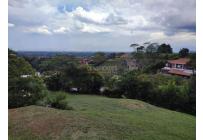 Lotes, Venta, Jamundí - $435.000.000