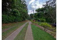 Lotes, Venta, Jamundí - $435.000.000