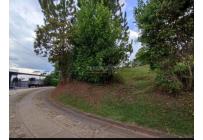 Lotes, Venta, Jamundí - $435.000.000