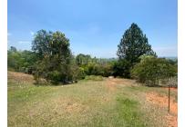 Lotes, Venta, Jamundí - $435.000.000