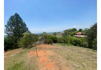 Lotes, Venta, Jamundí - $435.000.000