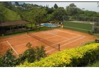 Lotes, Venta, Jamundí - $435.000.000