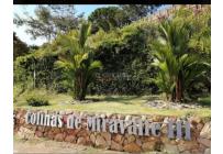 Lotes, Venta, Jamundí - $435.000.000