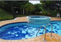 Lotes, Venta, Jamundí - $435.000.000