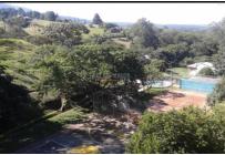 Lotes, Venta, Jamundí - $435.000.000