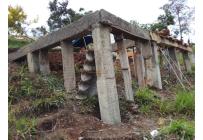 Lotes, Venta, Dagua - $78.000.000