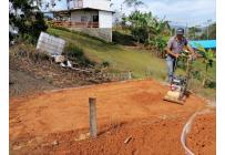 Lotes, Venta, Dagua - $78.000.000