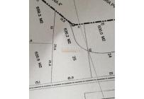 Lotes, Venta, Dagua - $78.000.000