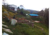 Lotes, Venta, Dagua - $78.000.000