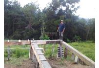Lotes, Venta, Dagua - $78.000.000