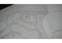 Lotes, Venta, Dagua - $78.000.000