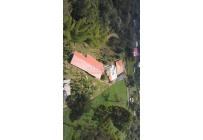 Fincas y Casas Campestres, Venta, Palmira - $1.490.000.000