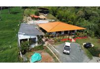 Fincas y Casas Campestres, Venta, Palmira - $1.490.000.000