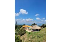 Fincas y Casas Campestres, Venta, Palmira - $1.490.000.000