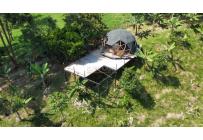 Fincas y Casas Campestres, Venta, Palmira - $1.490.000.000