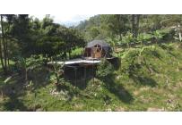 Fincas y Casas Campestres, Venta, Palmira - $1.490.000.000