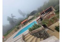 Fincas y Casas Campestres, Venta, Palmira - $1.490.000.000