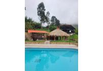 Fincas y Casas Campestres, Venta, Palmira - $1.490.000.000
