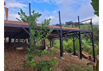 Fincas y Casas Campestres, Venta, Palmira - $1.490.000.000