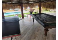 Fincas y Casas Campestres, Venta, Palmira - $1.490.000.000