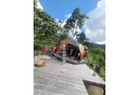 Fincas y Casas Campestres, Venta, Palmira - $1.490.000.000