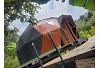 Fincas y Casas Campestres, Venta, Palmira - $1.490.000.000