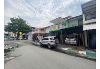 Casas, Venta, Brisas de los Álamos - $320.000.000