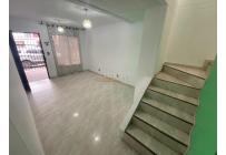Casas, Venta, Brisas de los Álamos - $320.000.000