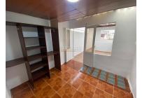 Casas, Venta, Brisas de los Álamos - $320.000.000