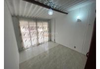 Casas, Venta, Brisas de los Álamos - $320.000.000