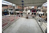 Casas, Venta, Brisas de los Álamos - $320.000.000