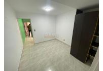 Casas, Venta, Brisas de los Álamos - $320.000.000