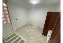 Casas, Venta, Brisas de los Álamos - $320.000.000