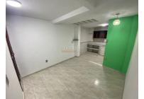 Casas, Venta, Brisas de los Álamos - $320.000.000